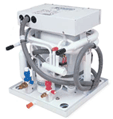 Condensing Units Model CS