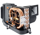 パケージタイプ Vector Turbo その他色々ございます。まずはクリック！